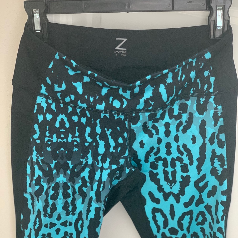Leggings by Zella size small
